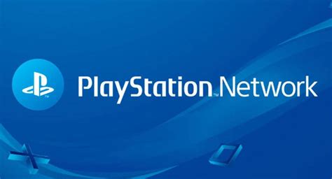 playstation network status|playstation network status today.